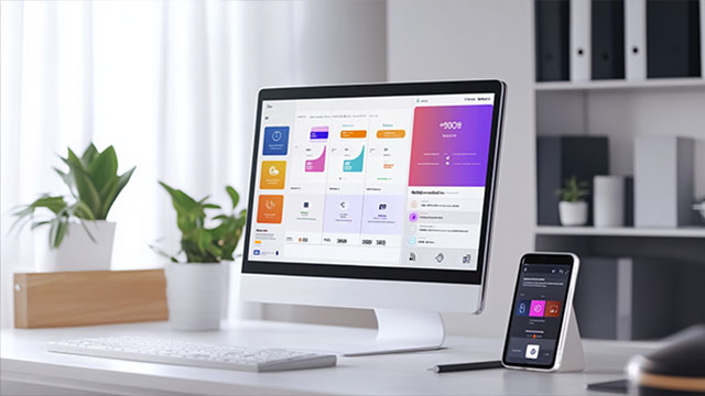 Best Apps for Tracking and Managing Subscriptions