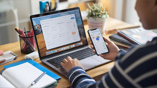 Best Budgeting Apps for College Students