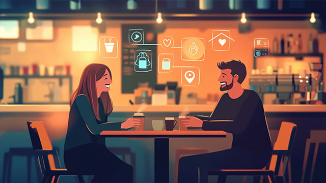 Best Dating Apps to Try in 2024