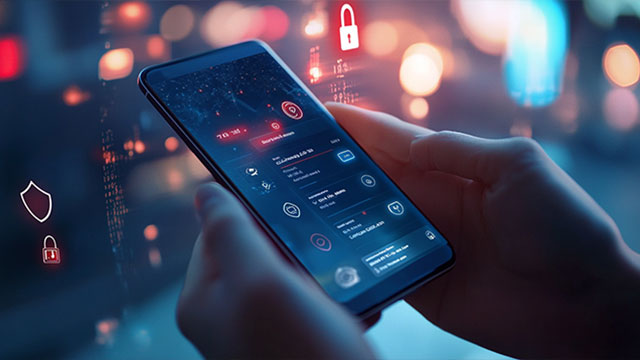 How to Choose the Best Password Manager App