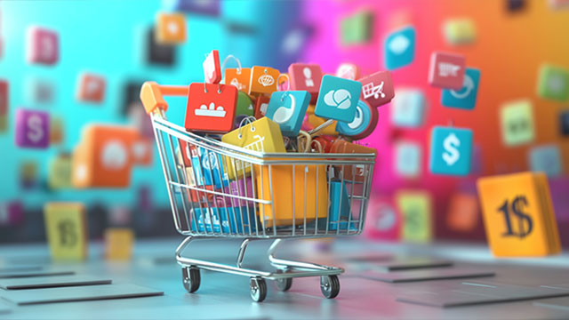 How to Find the Best App Deals and Discounts