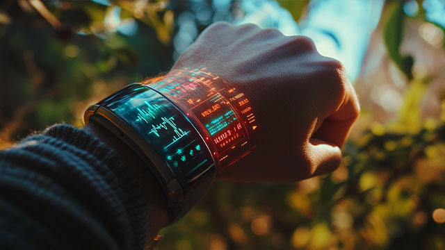 How to Make the Most of Fitness Tracker Apps
