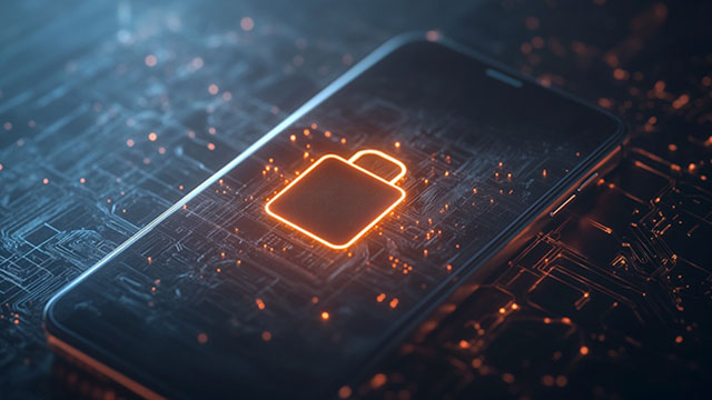 How to Secure Your Smartphone with These Privacy Apps