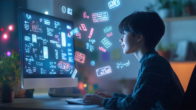 The Best Language Learning Apps Compared