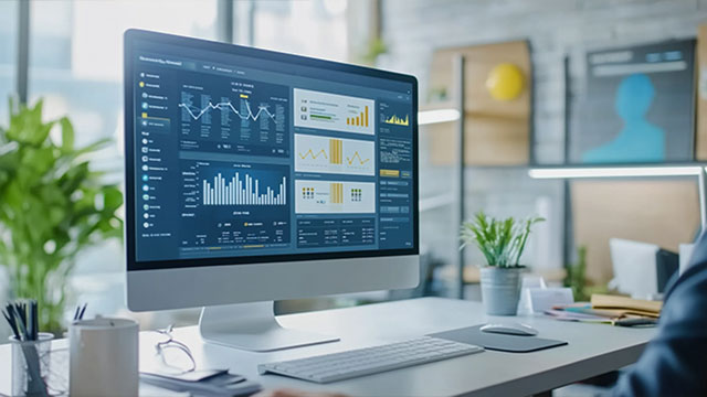 The Ultimate Guide to App Store Optimization (ASO)