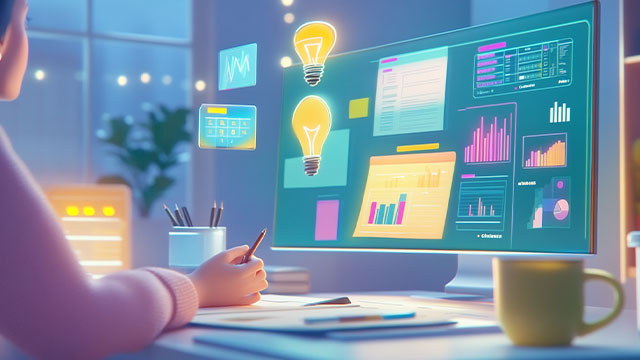 Top 10 Must-Have Productivity Apps for 2024