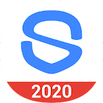 360 Security