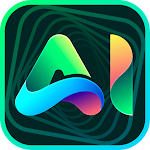 AI Art Generator