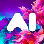 AI Art