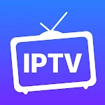 Smart IPTV Player