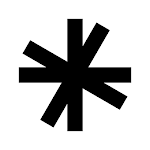 Artifact