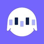 Poly.AI