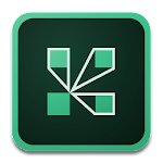 Adobe Connect