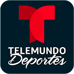 Telemundo Deportes