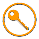 Password Generator