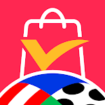 AliExpress Shopping App