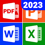 All Document Reader
