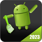 Ancleaner android cleaner