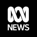 ABC NEWS