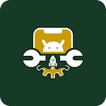 System Repair For Android