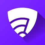 Antivirus Booster & Cleaner