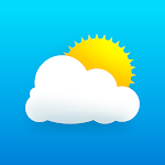 Weather Radar