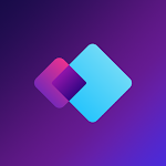 SquareOne