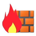 NoRoot Firewall