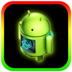Update Software Latest