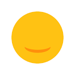 Appy Weather