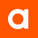 amaysim