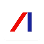 Ampol