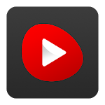 Qantas Entertainment