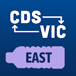 CDS Vic East