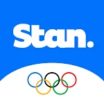 Stan.