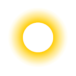 Suncorp App