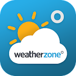 Weatherzone