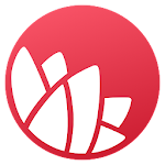 Service NSW