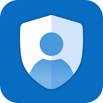 Authenticator App