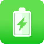 Battery Saver