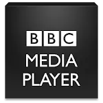 BBC Media Player