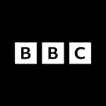 BBC News