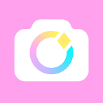 Beauty Camera
