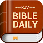 Bible Daily