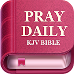 Pray Daily