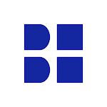 BillHub