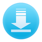 Apk Installer
