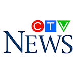 CTV News