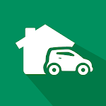 Desjardins Insurance Home-Auto