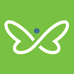 Innovation Credit Union